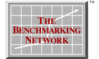 Information Technology Procurement Benchmarking Associationis a member of The Benchmarking Network